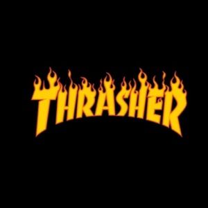 Meet your Posher, Emmanuel